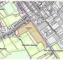 Grundstück zu verkaufen in Aachen 720.000,00 € 27550 m²