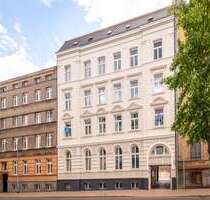 Wohnung zum Kaufen in Schwerin 235.000,00 € 89 m²