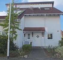 Haus zum Kaufen in Liederbach 598.000,00 € 130 m²