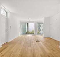 Wohnung zum Kaufen in Berlin 1.299.000,00 € 174.51 m²