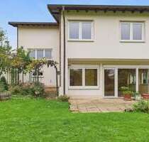 Haus zum Kaufen in Königswinter 397.000,00 € 149 m²