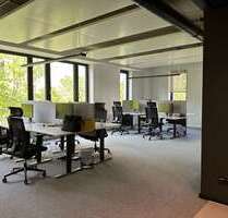 Büro in Frankfurt am Main 3.050,00 € 100 m²