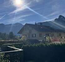 Wohnung zum Kaufen in Oberammergau 549.000,00 € 94 m²