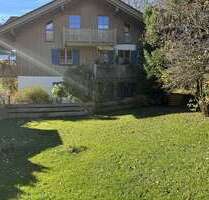 Wohnung zum Kaufen in Oberammergau 549.000,00 € 94 m²