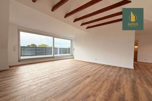 Foto - Wohnung zum Kaufen in Herford 399.000,00 € 88 m²