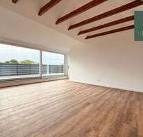 Wohnung zum Kaufen in Herford 399.000,00 € 88 m²