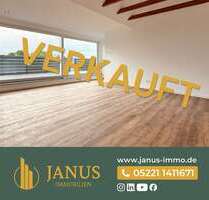 Wohnung zum Kaufen in Herford 399.000,00 € 88 m²