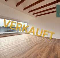 Wohnung zum Kaufen in Herford 399.000,00 € 88 m²