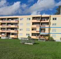 Wohnung zum Kaufen in Villingen-Schwenningen 259.000,00 € 95.14 m²