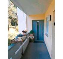 Wohnung zum Kaufen in Villingen-Schwenningen 259.000,00 € 95.14 m²