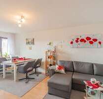 Wohnung zum Kaufen in Lindenberg im Allgäu 119.000,00 € 48 m²