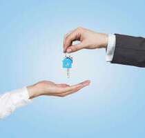 Wohnung zum Kaufen in Mülheim-Speldorf 546.000,00 € 100 m²