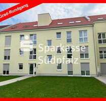 Wohnung zum Mieten in Ludwigshafen 760,00 € 66.43 m²