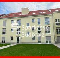 Wohnung zum Mieten in Ludwigshafen 860,00 € 66.43 m²