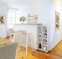 Wohnung zum Kaufen in Berlin 348.000,00 € 58 m²