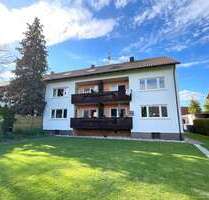 Haus zum Kaufen in Cadolzburg Wachendorf 950.000,00 € 355 m² - Cadolzburg / Wachendorf