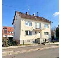 Wohnung zum Mieten in Bayern - Asbach-Bäumenheim 1.000,00 € 117 m²