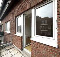 Wohnung zum Mieten in Gelsenkirchen 406,31 € 85 m²