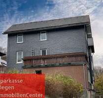 Haus zum Kaufen in Netphen 180.000,00 € 165.73 m²