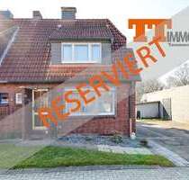 Haus zum Kaufen in Wilhelmshaven-Voslapp 125.000,00 € 80 m²