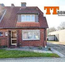 Haus zum Kaufen in Wilhelmshaven-Voslapp 125.000,00 € 80 m²