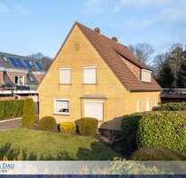 Haus zum Kaufen in Oldenburg 319.000,00 € 139 m²