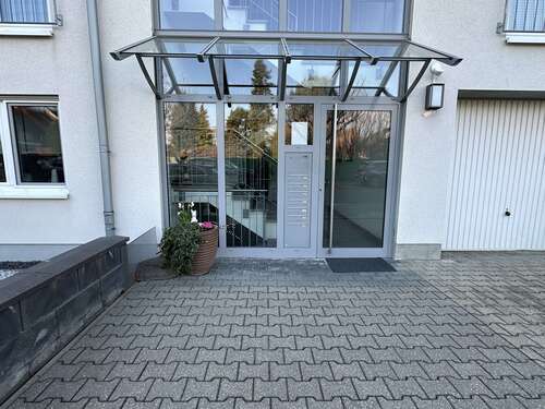 Foto - Wohnung zum Kaufen in Düren 249.000,00 € 81 m²
