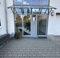 Wohnung zum Kaufen in Düren 249.000,00 € 81 m²