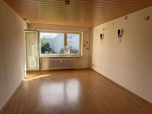 Foto - Wohnung zum Kaufen in Kiel 149.000,00 € 67 m²
