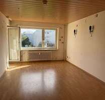 Wohnung zum Kaufen in Kiel 149.000,00 € 67 m²