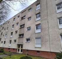 Wohnung zum Kaufen in Kiel 159.000,00 € 67 m²