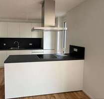 Wohnung zum Mieten in Nürtingen 1.845,00 € 110.11 m²