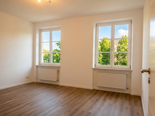 Foto - Wohnung zum Kaufen in München 585.000,00 € 62.5 m²