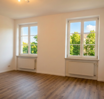 Wohnung zum Kaufen in München 585.000,00 € 62.5 m²
