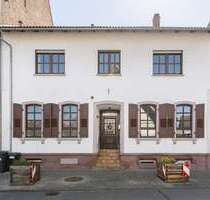 Haus zum Kaufen in Stutensee 445.000,00 € 187 m²