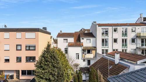 Foto - Haus zum Kaufen in Mühlheim 1.590.000,00 € 330 m²