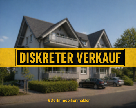 Foto - Wohnung zum Kaufen in Berglen 364.000,00 € 115 m²