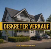 Wohnung zum Kaufen in Berglen 364.000,00 € 115 m²