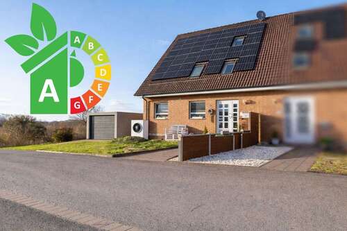 Foto - Haus zum Kaufen in Selm 620.000,00 € 178 m²