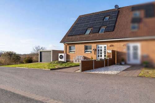 Foto - Haus zum Kaufen in Selm 690.000,00 € 178 m²