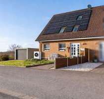 Haus zum Kaufen in Selm 690.000,00 € 178 m²