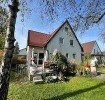Haus zum Kaufen in München 998.000,00 € 80 m²
