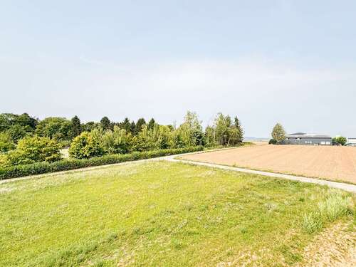 Foto - Wohnung zum Kaufen in Bönnigheim 663.000,00 € 135.35 m²