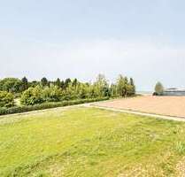 Wohnung zum Kaufen in Bönnigheim 663.000,00 € 135.35 m²