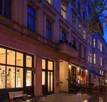 Gastronomie in Berlin-Prenzlauer Berg 749.000,00 € 167.1 m²