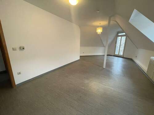 Foto - Wohnung zum Mieten in Kaiserslautern 360,00 € 40 m²