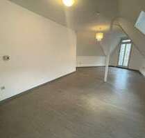 Wohnung zum Mieten in Kaiserslautern 360,00 € 40 m²