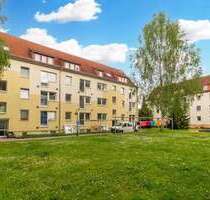 Wohnung zum Mieten in Kitzscher 733,00 € 81.45 m²