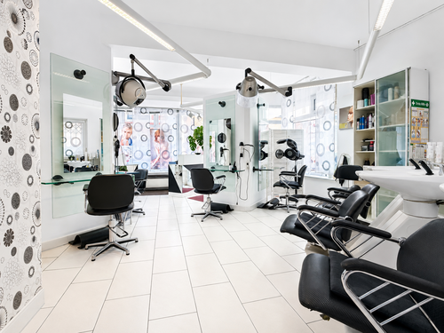 Foto - Einzelhandel in Zuffenhausen 182.000,00 € 62 m²