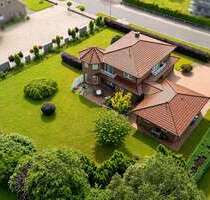 Haus zum Kaufen in Bösel 469.000,00 € 233 m²
